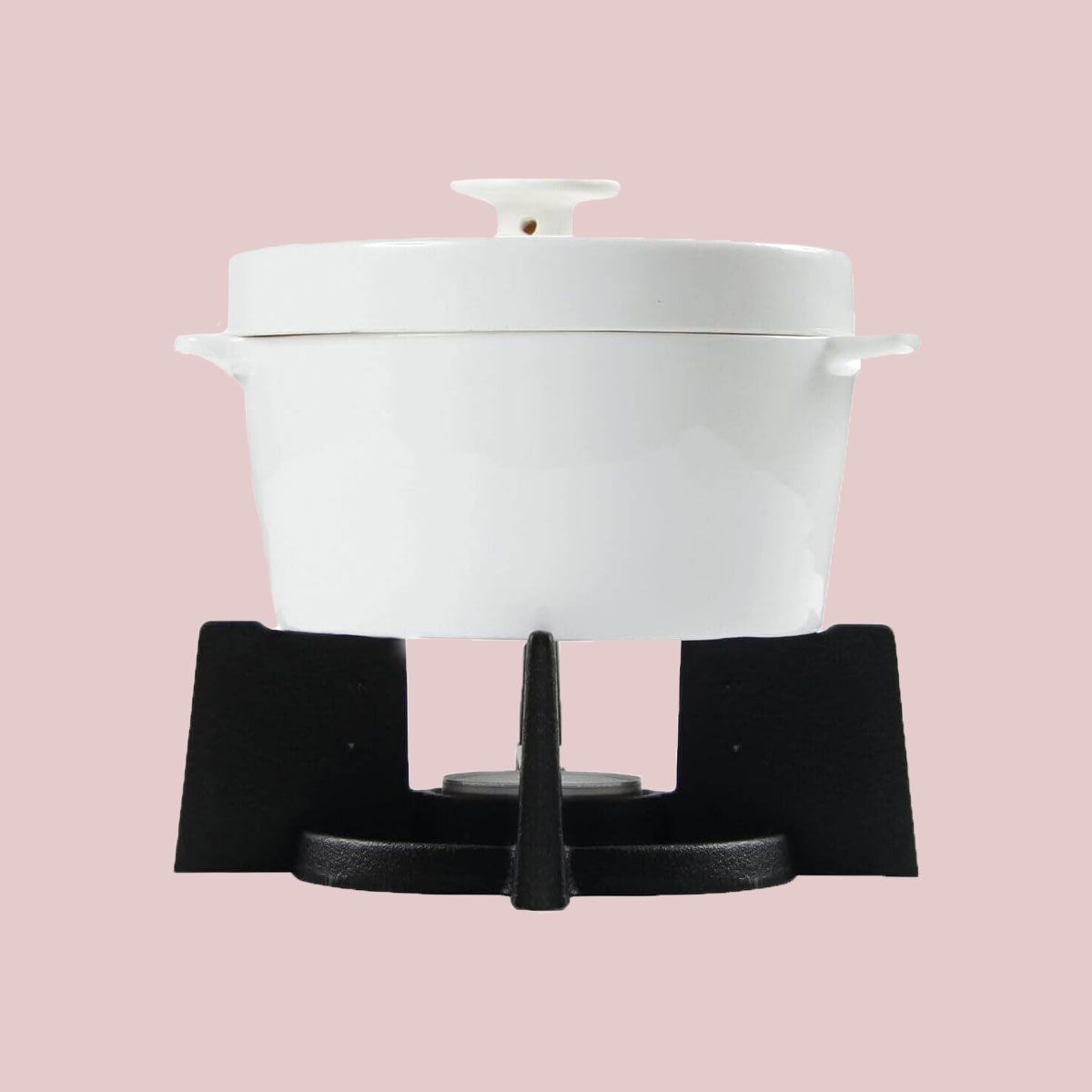  Boska Cheese Baker - Perfect for Camembert