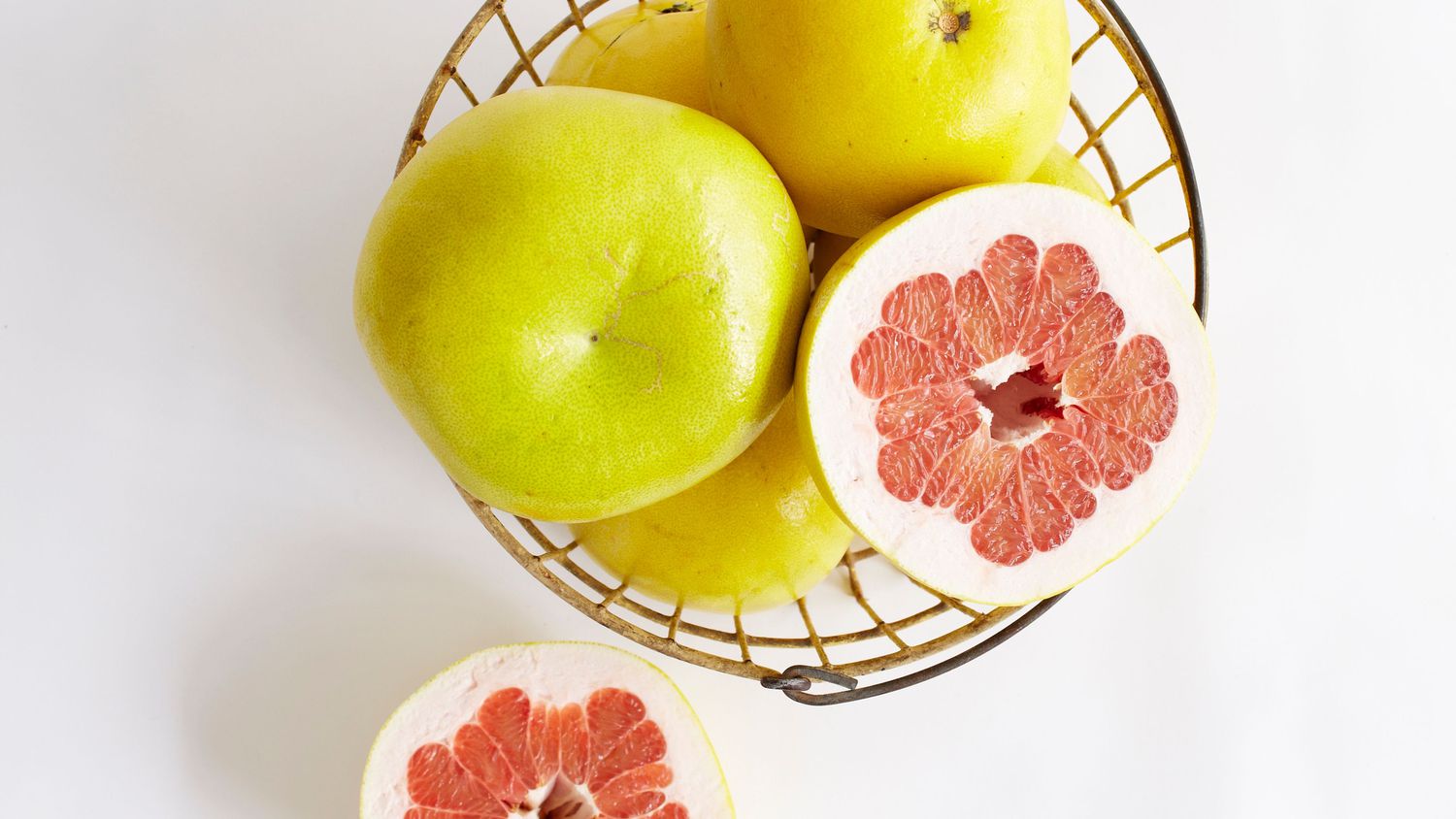 pomelo-mld107354