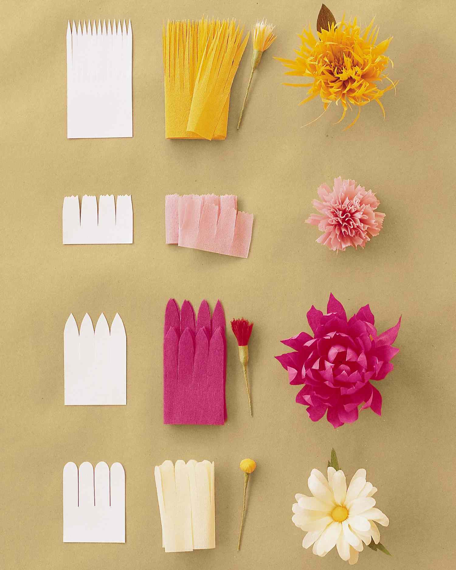 ml243_spr01_crepe_paper_flowers_ff3.jpg
