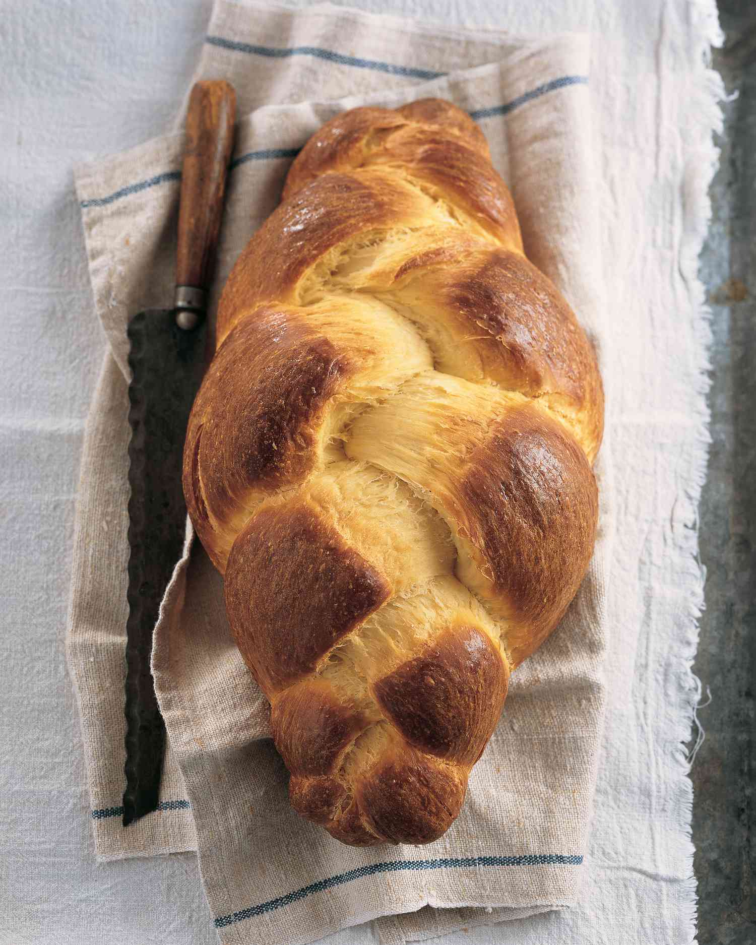 challah-0104-mla100475.jpg