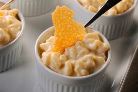 macaroni-and-cheese-mscs102.jpg