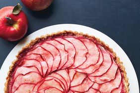 apple-tart-cv-076-d111347.jpg