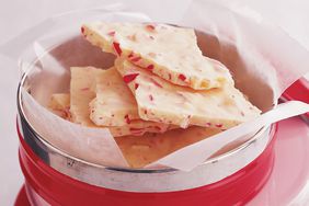 peppermint-bark-ml812x21.jpg