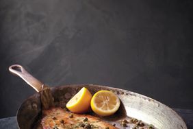 flounder-meuniere-6311-d112258.jpg
