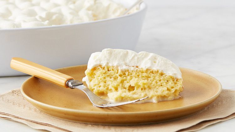 traditional-tres-leche-109-d113085.jpg