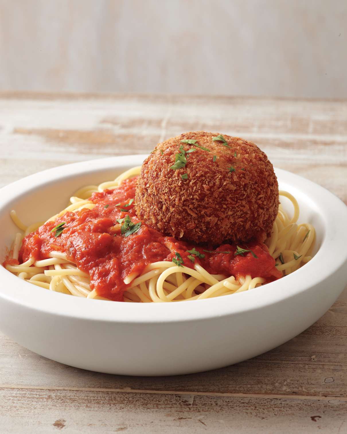 meatballs-chicken-parm-balls-005a-med108875.jpg