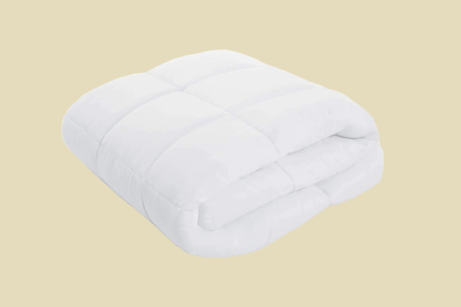 Linenspa Comforter Duvet Insert