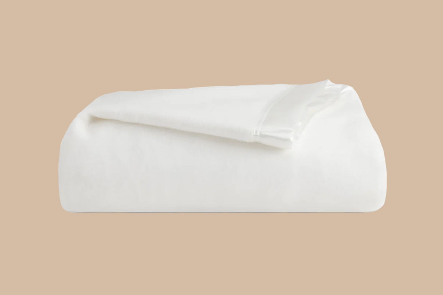 Cozy Earth Bamboo Blanket