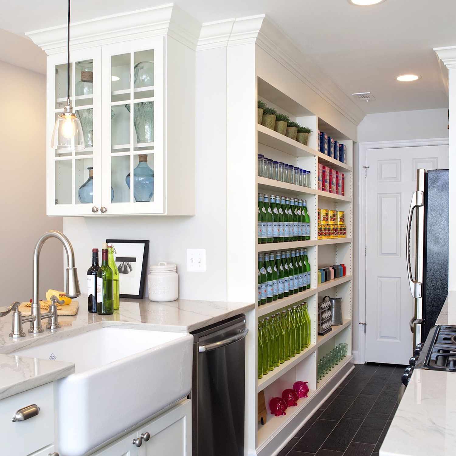 kitchen-pantry-1216.jpg (skyword:371554)