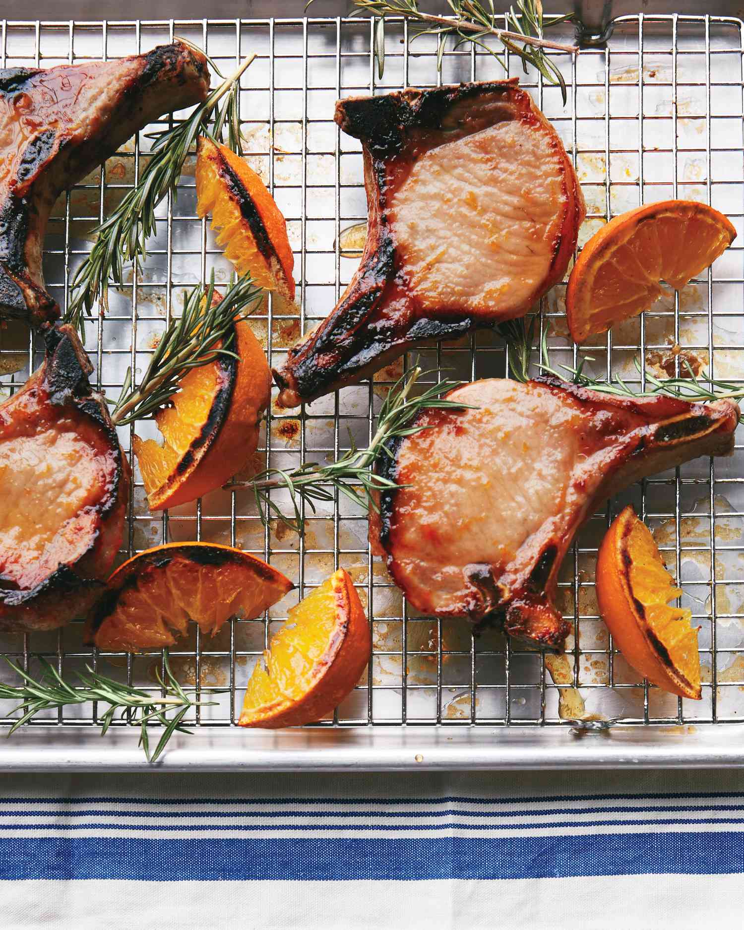 orange-rosemary-pork-chops-036-med109951.jpg