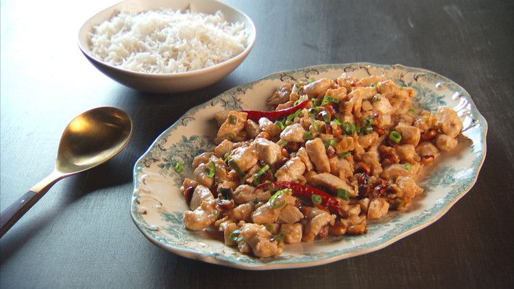 mh_1033_stir_fried_chicken.jpg