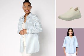 Martha QVC Composite