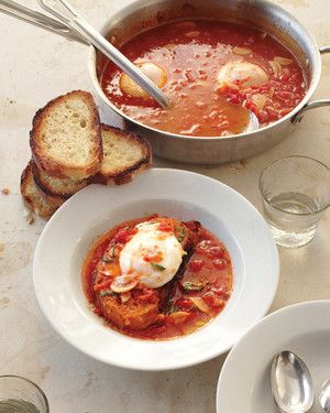 mbd105584_0410_tomato1.jpg