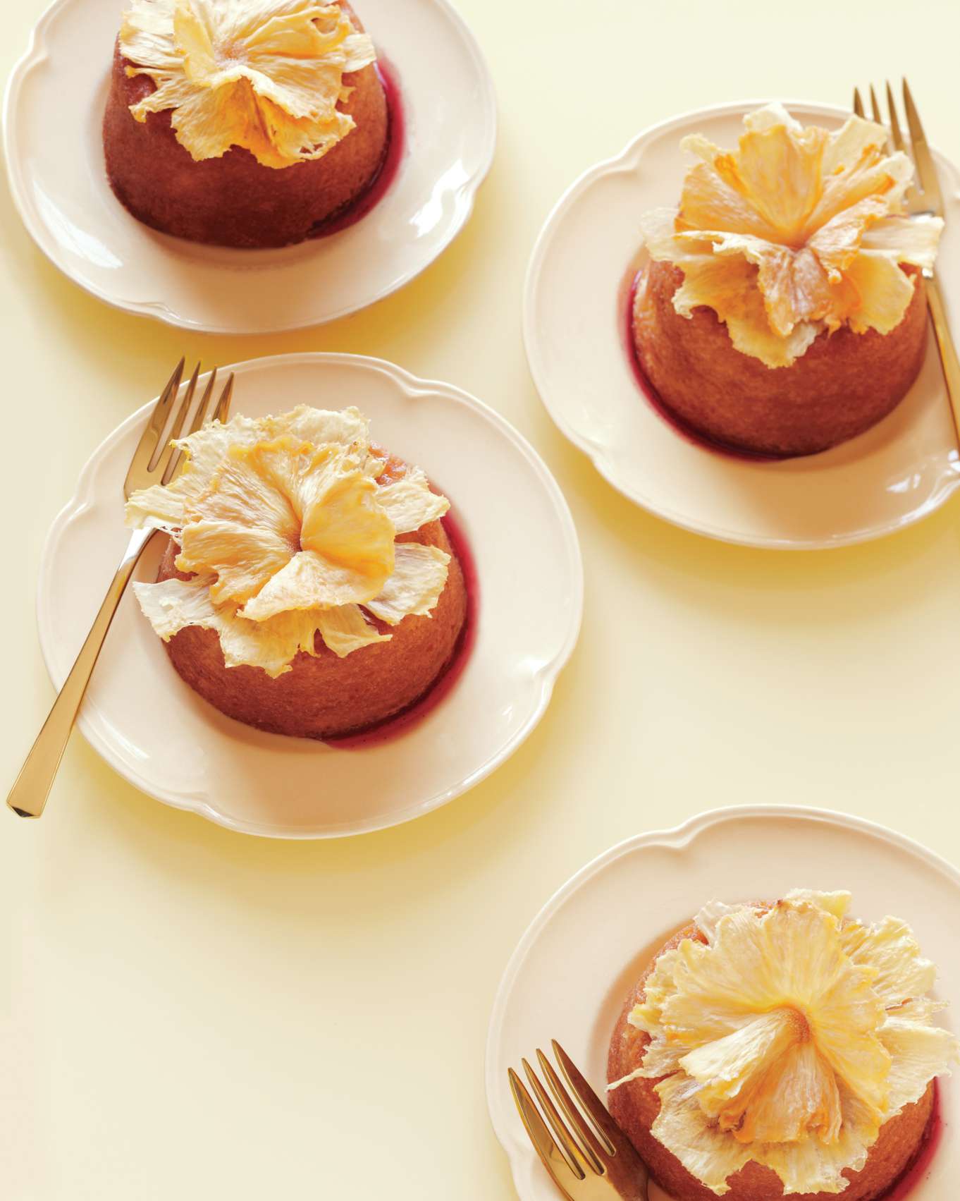 Wedding Cake with Berries, Grapes, Figs, and Pears