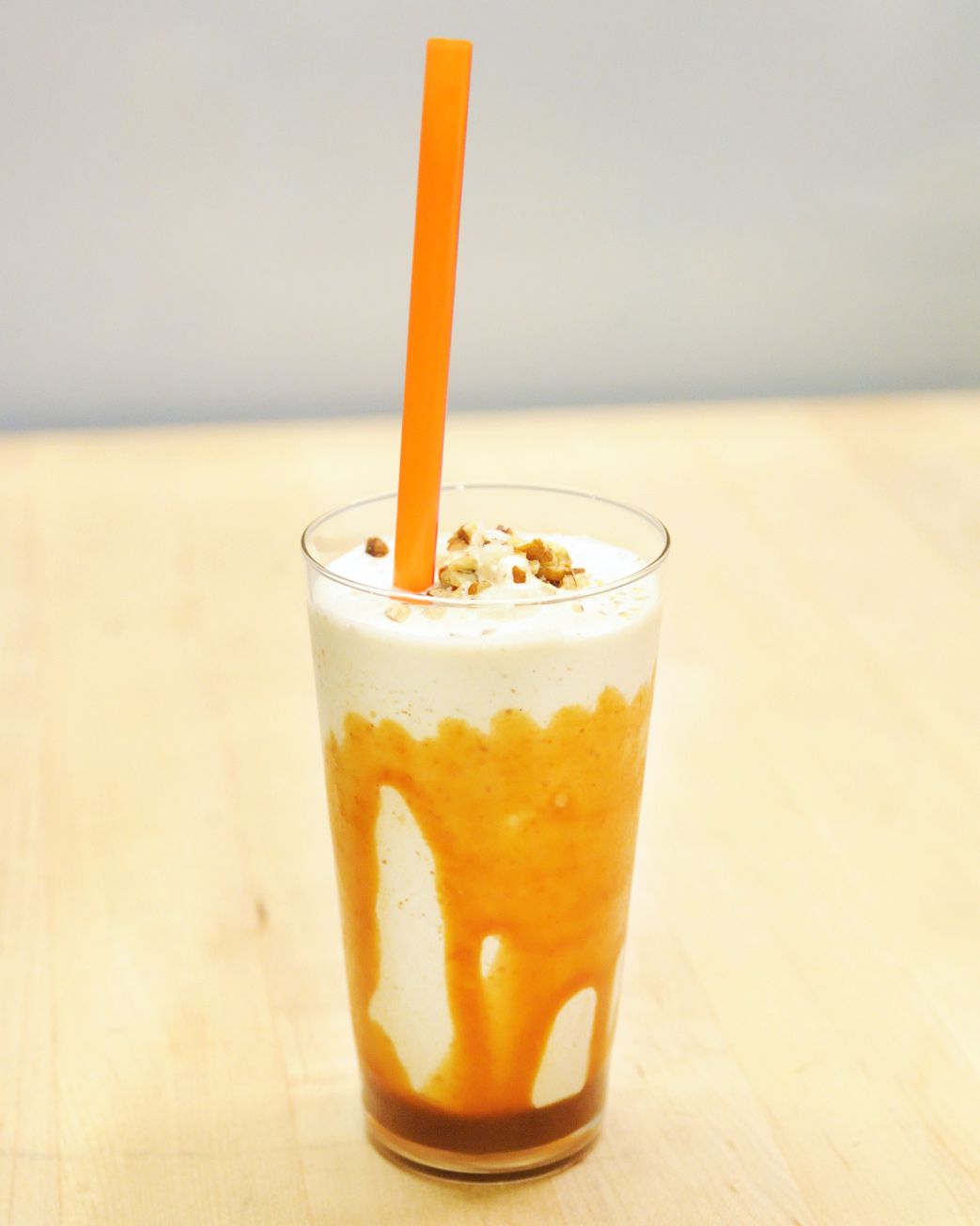 6027_101510_caramel_pecan_shake.jpg