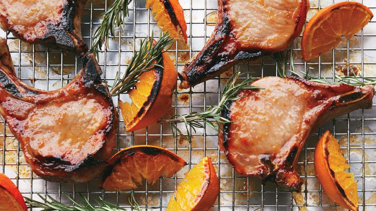 orange-rosemary-pork-chops-036-med109951.jpg