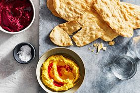 beet-and-tahini-dip-1117-103106112