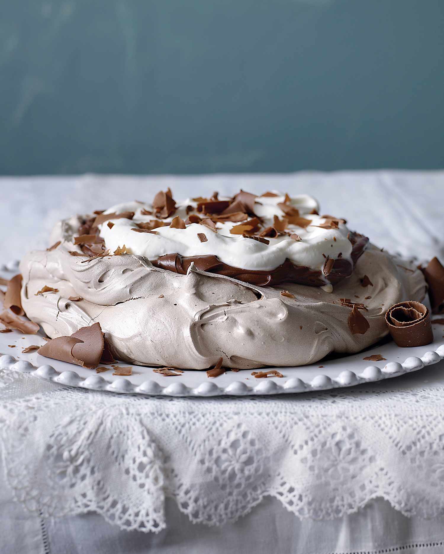 mld104116_0109_pavlova_l.jpg