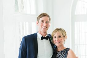 christina matt wedding charleston sc groom mom