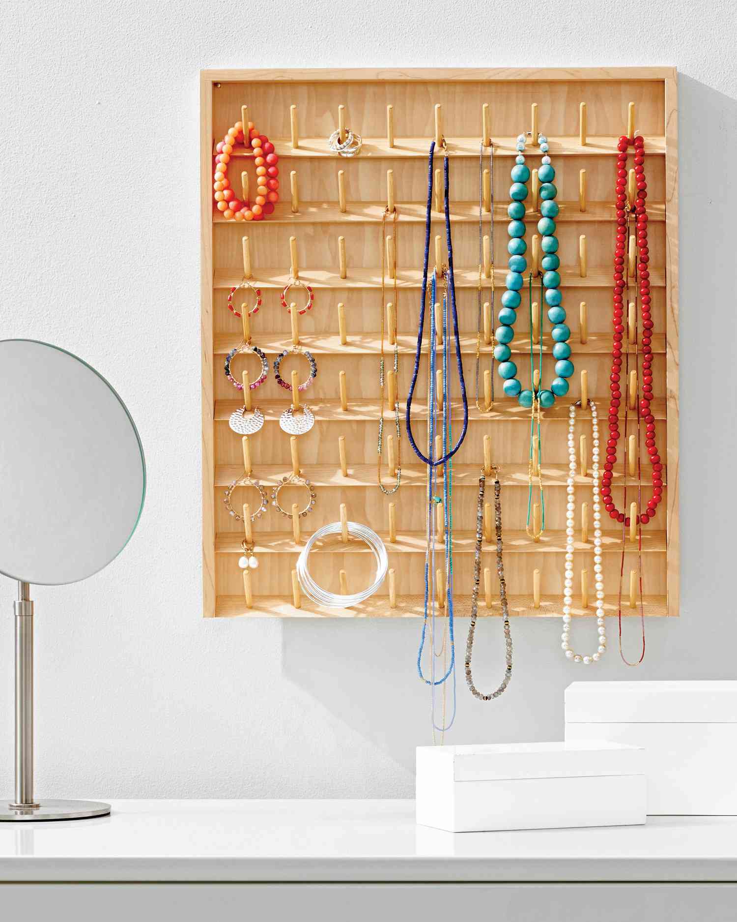 crop-jewelry-organizer-266-main-d112850.jpg