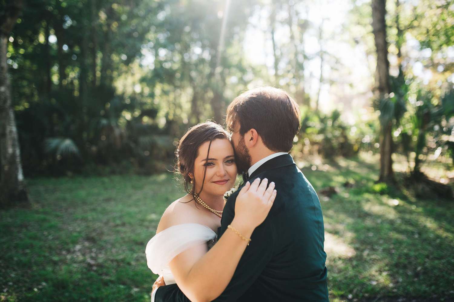 off the shoulder wedding dresses rudy and marta photography