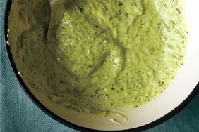 med105604_0610_pesto_yogurt.jpg