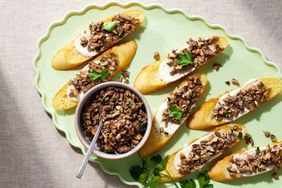 Duxelles