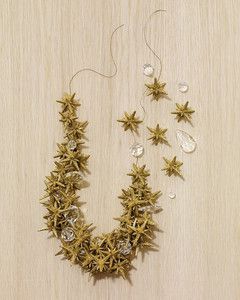 xd106213_sip10_jewerlyht2_sorceress_hd