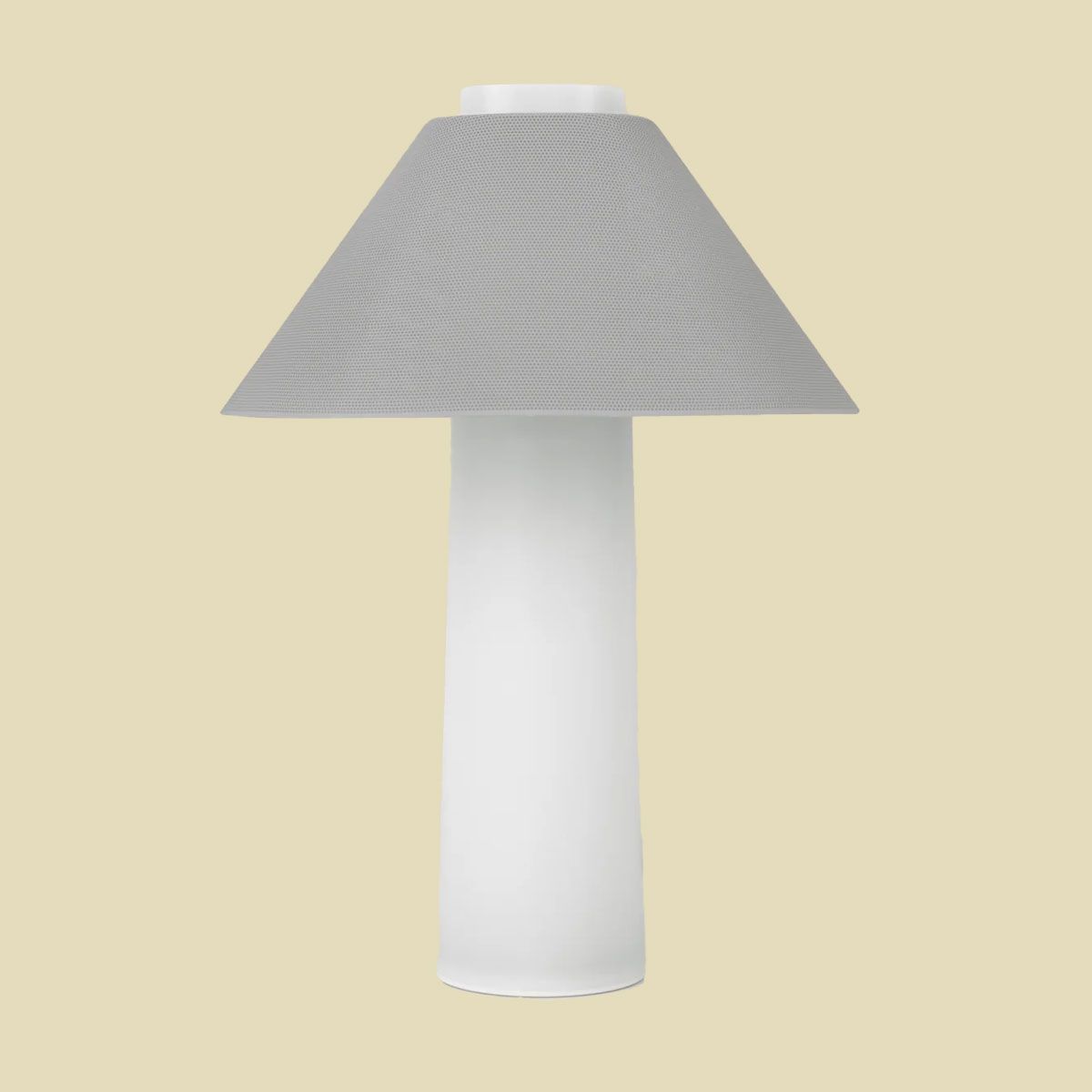 Loftie Lamp