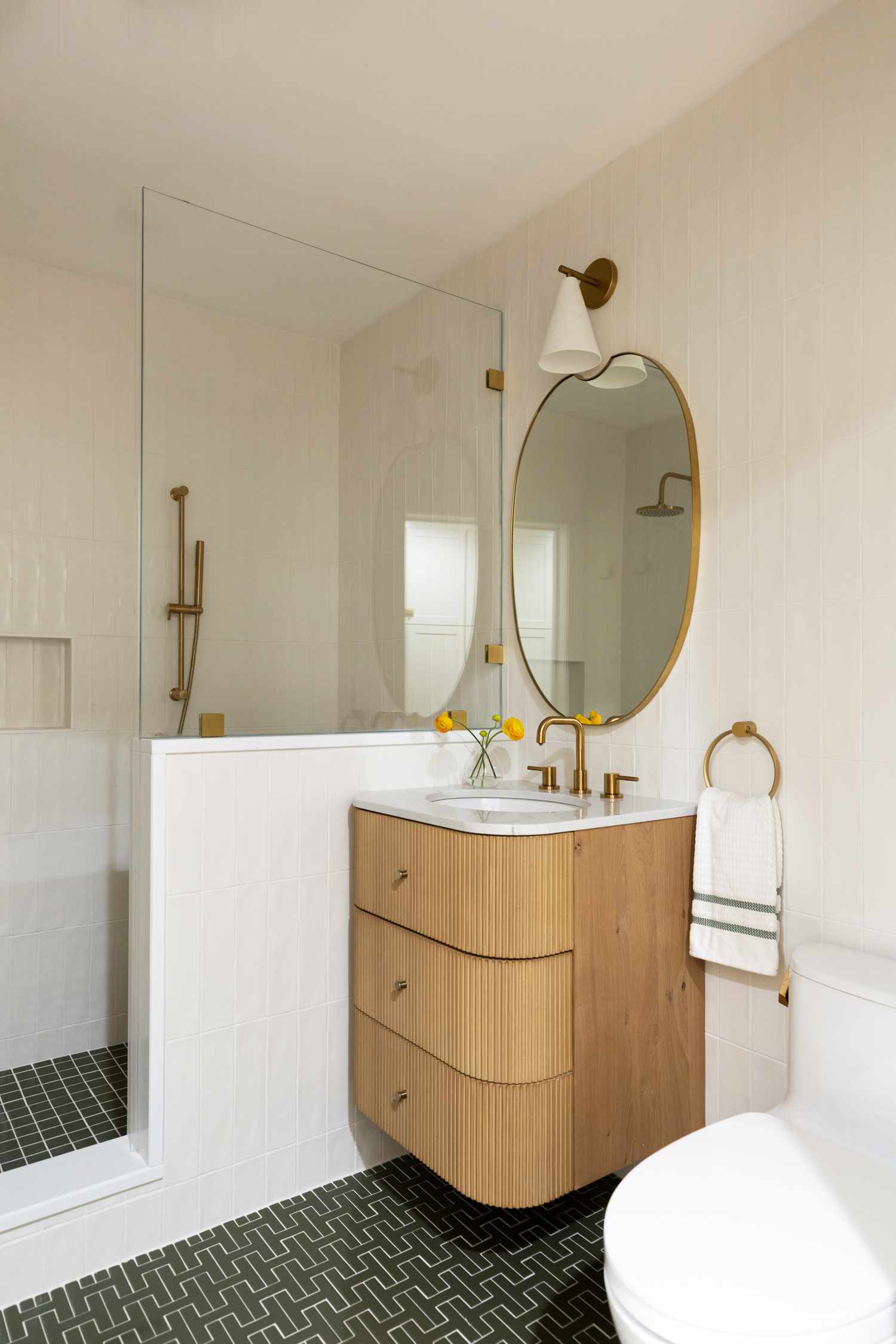 Photo: Margaret Rose Photography