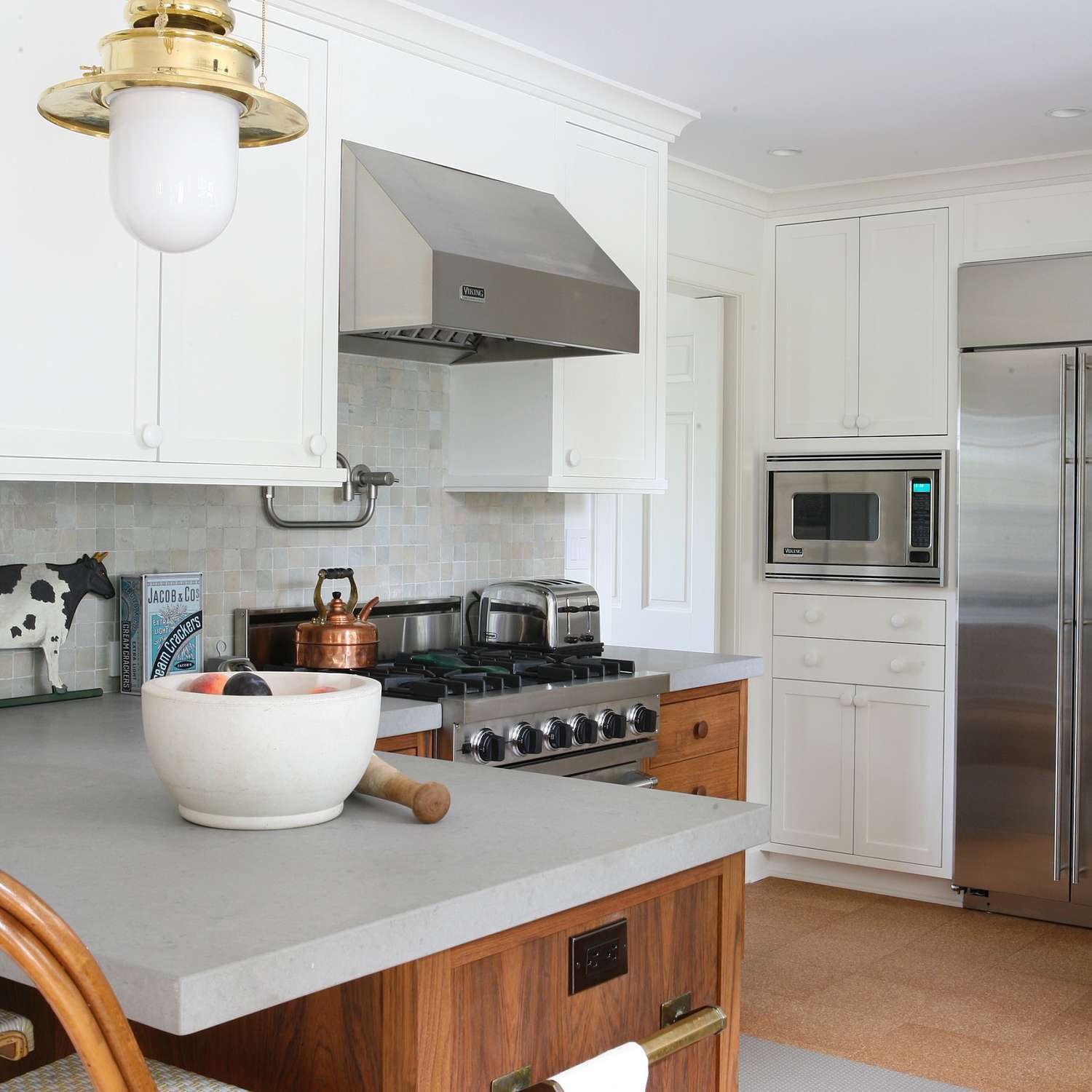 kitchen-microwave-1216.jpg (skyword:371681)