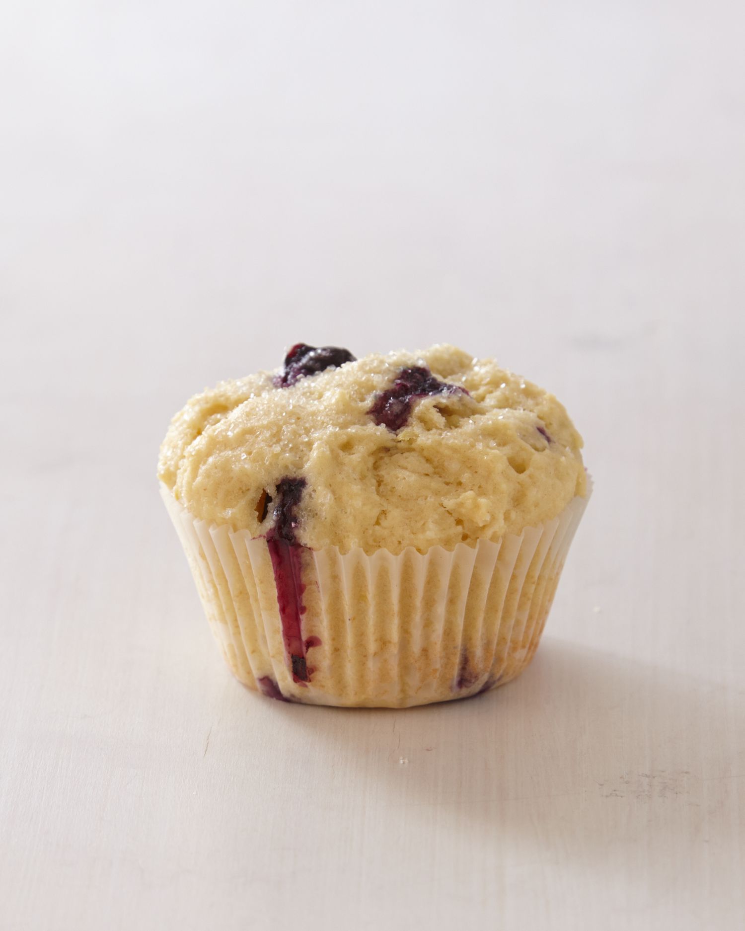 lemon-blueberry-muffins-0049-d112215.jpg