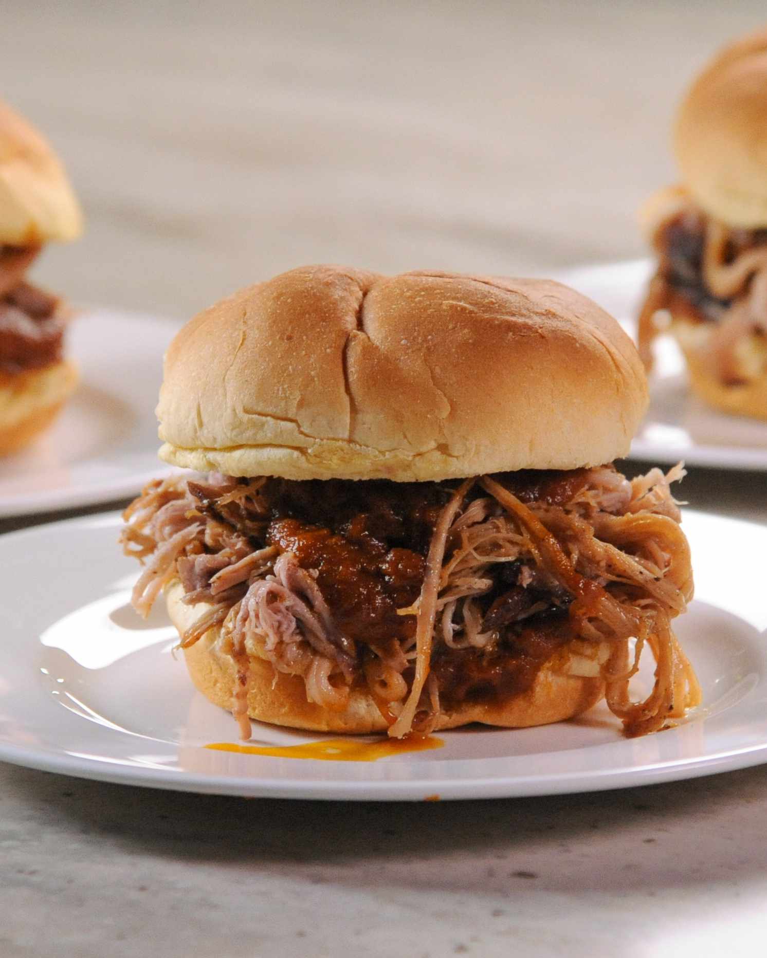 braised-pulled-pork-shoulder-mscs110.jpg