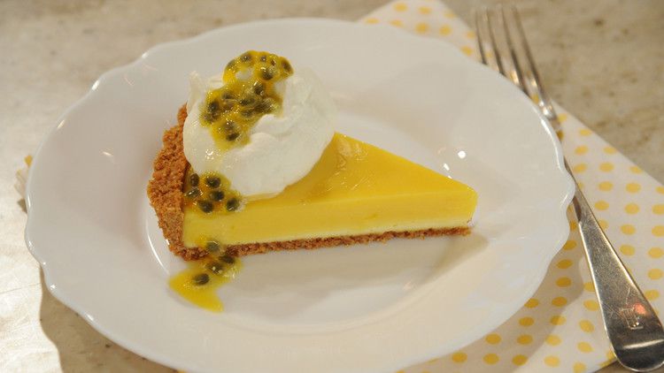 passion-fruit-tart-mslb7105.jpg