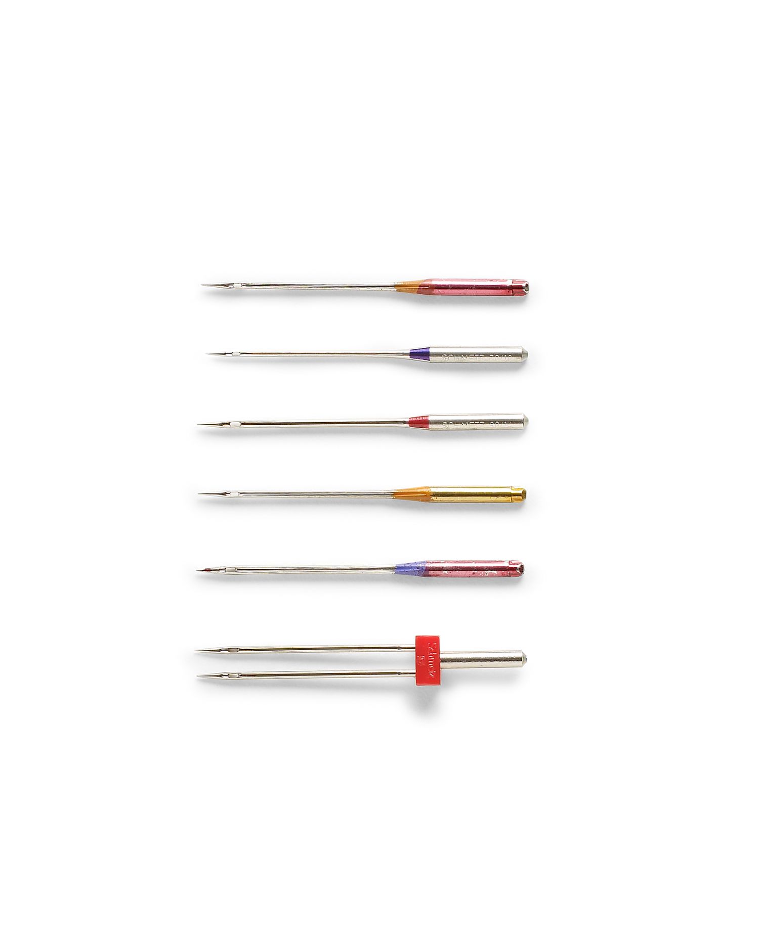 sewing-machine-needles-0815.jpg