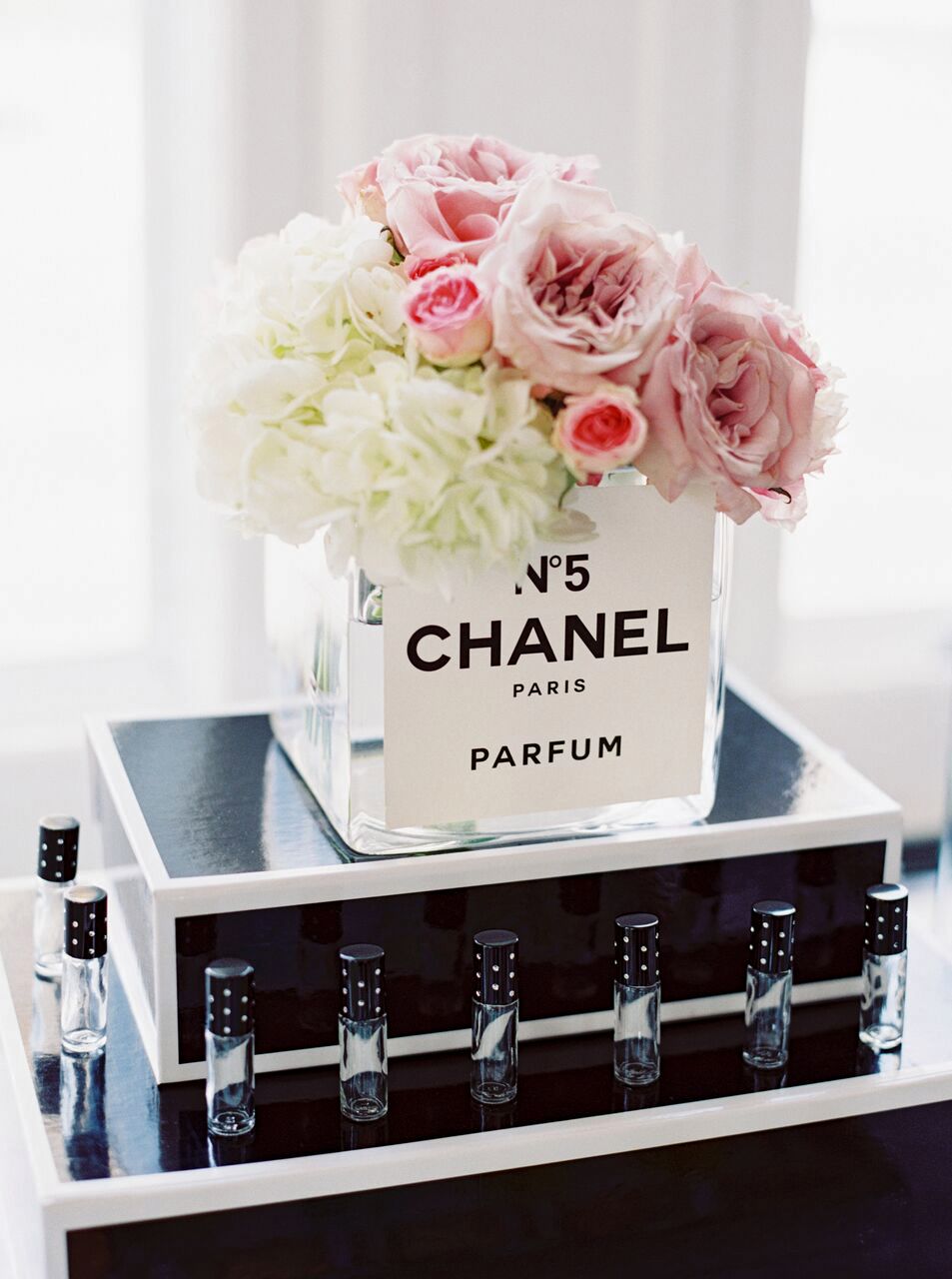 french bridal shower justine milton 02