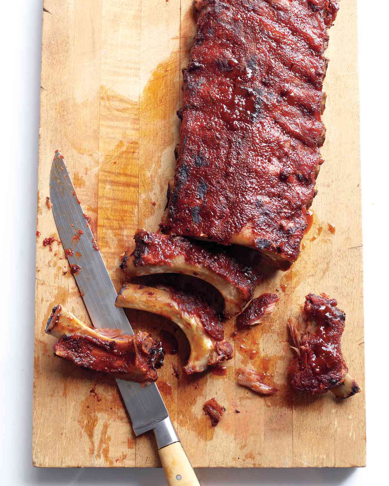 smoky-baby-back-ribs-med108588.jpg