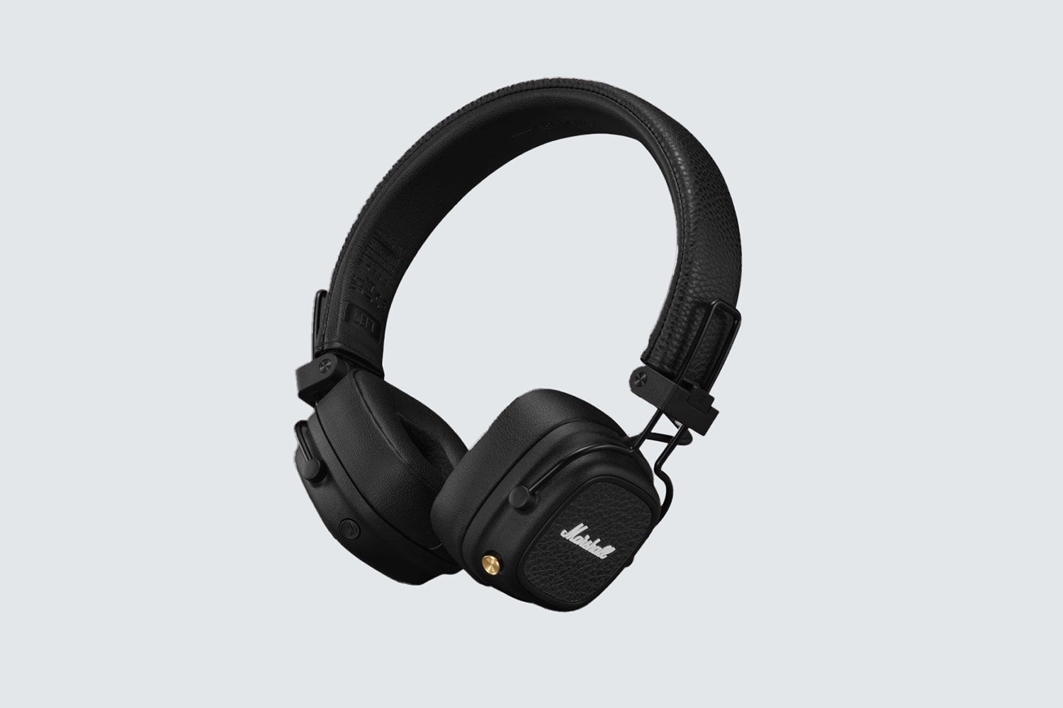 Marshall: Major V Headphones