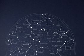hybrid star map seating chart