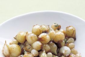 ef100402_1103_glazedonions.jpg