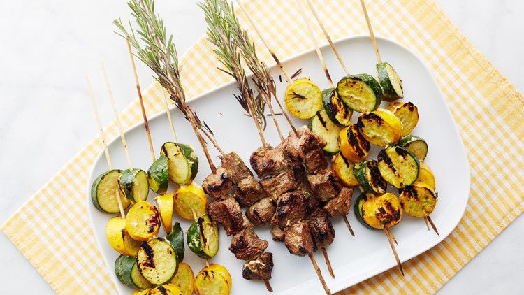 lamb-kebabs-063-d111289.jpg