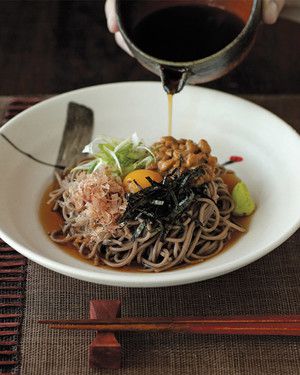 4143_051209_nattosoba.jpg