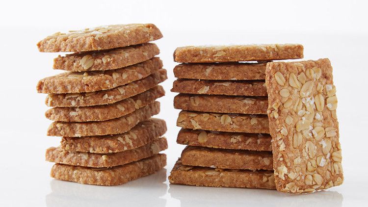 oat-cakes-1960-d112925.jpg