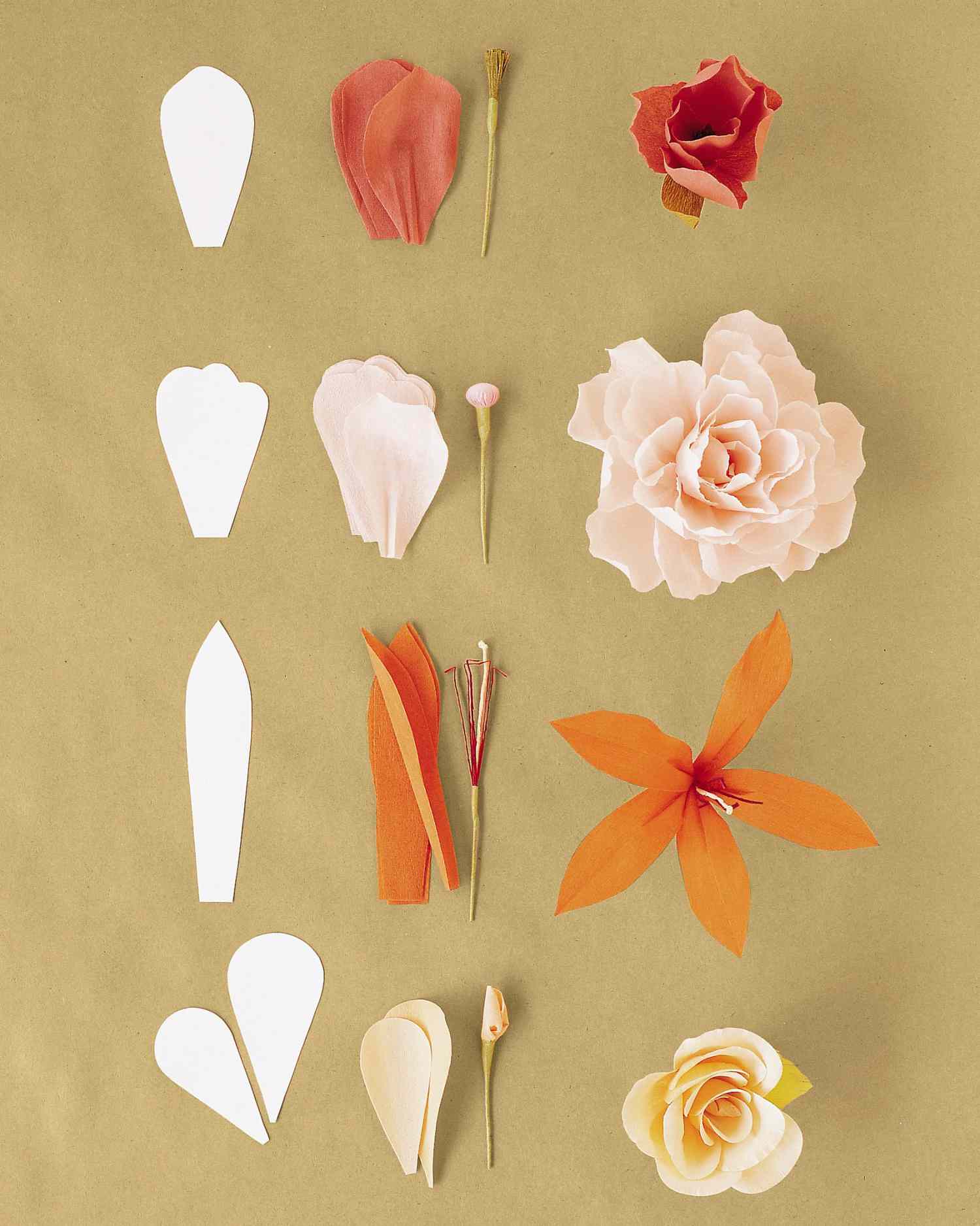ml243_spr01_crepe_paper_flowers_ff2.jpg