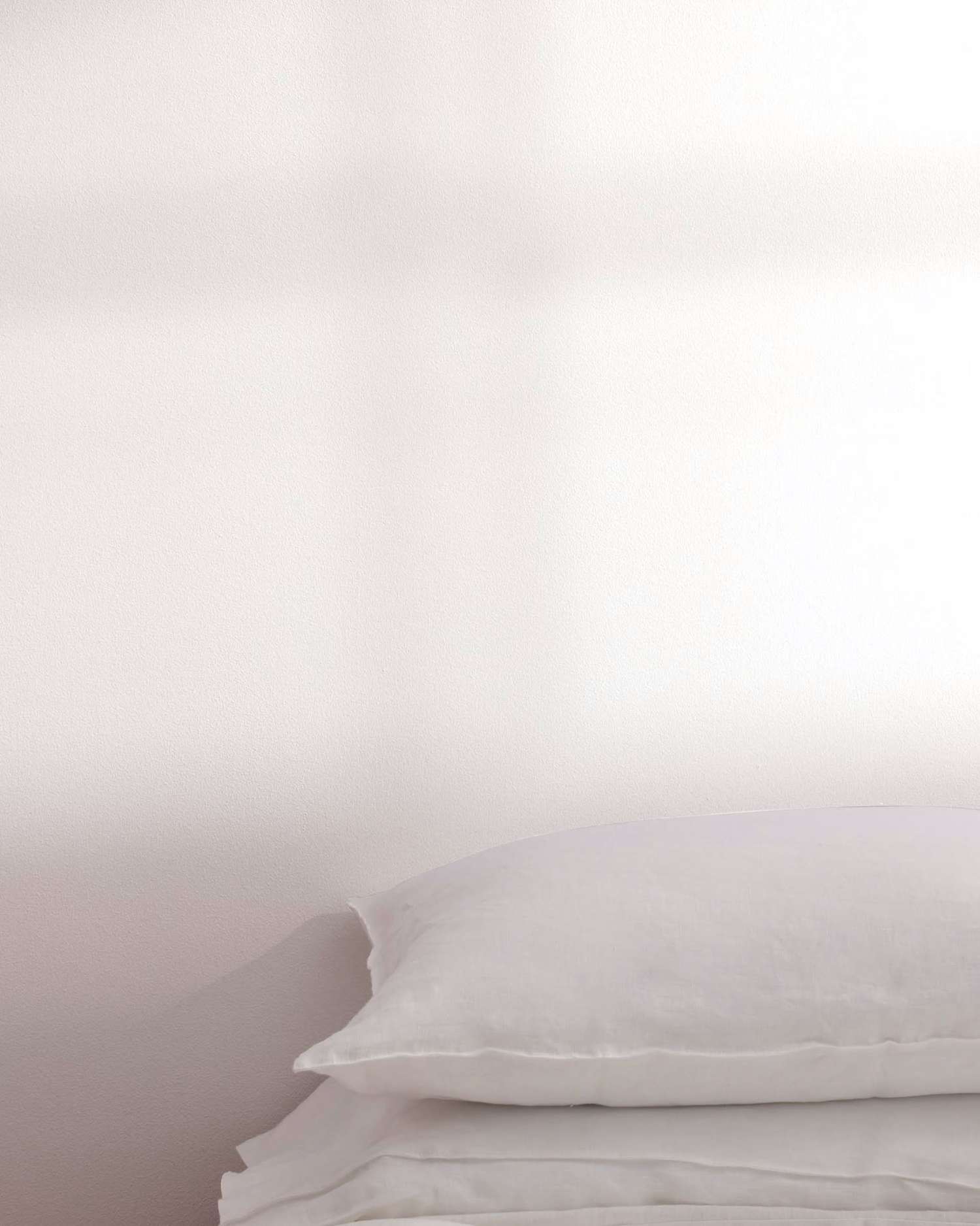 benjamin moore oyster paint color