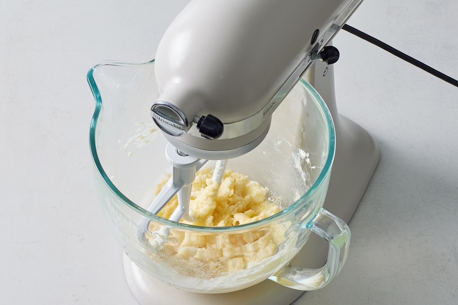 Basic Sugar Cookies Step 3