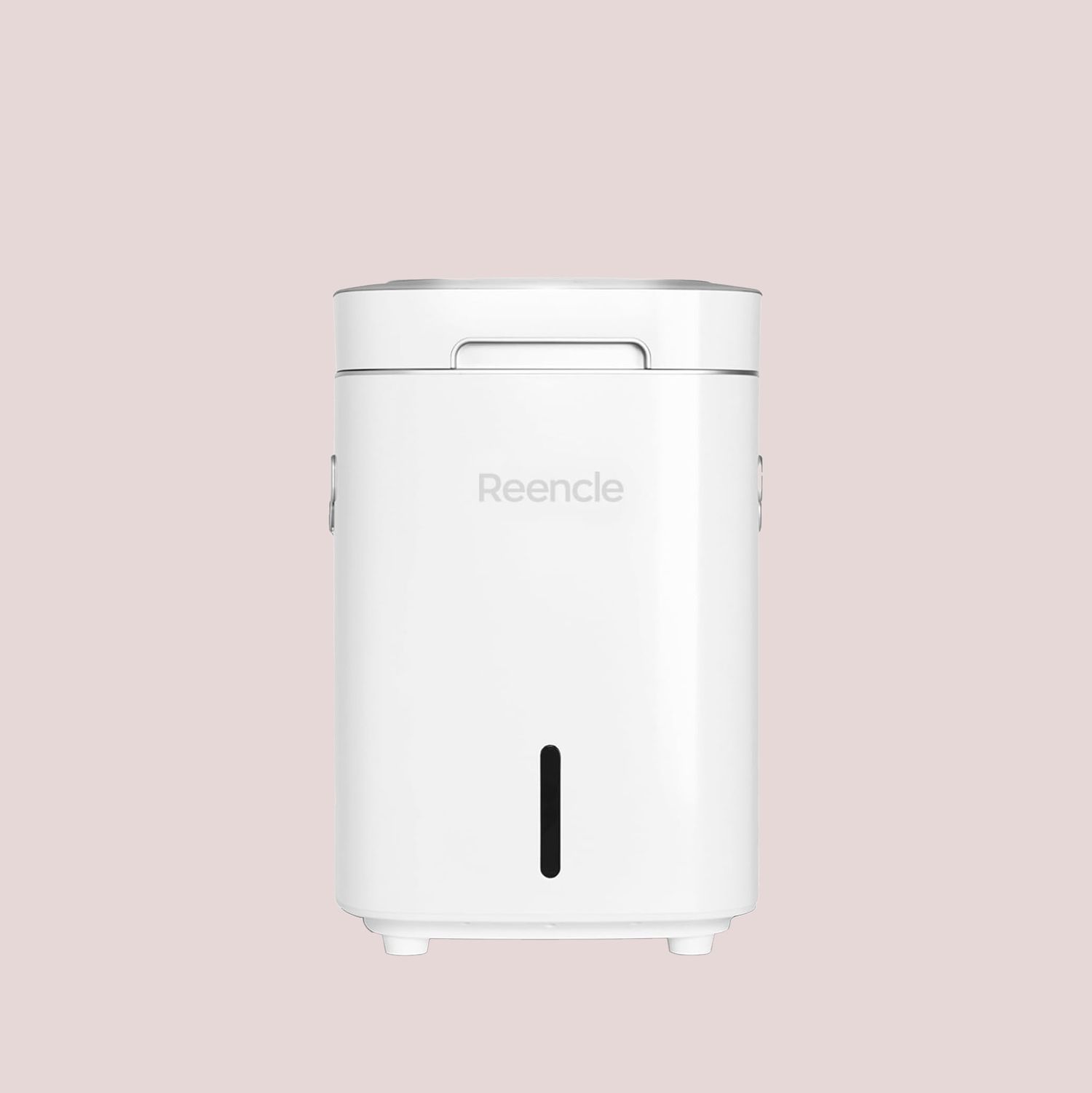 Reencle Electric Composter