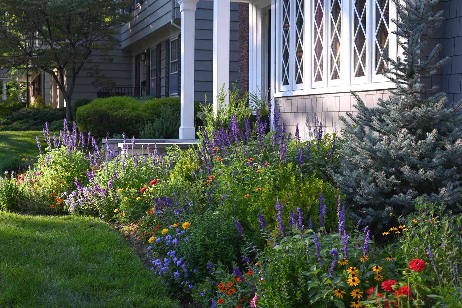 Kaleidoscope of Dreams