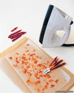 gt076_crayheart02_xl