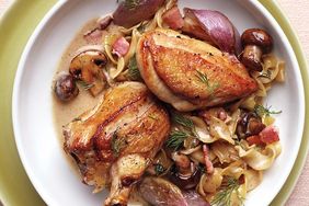 hungarian-chicken-196-lighter-d112542.jpg